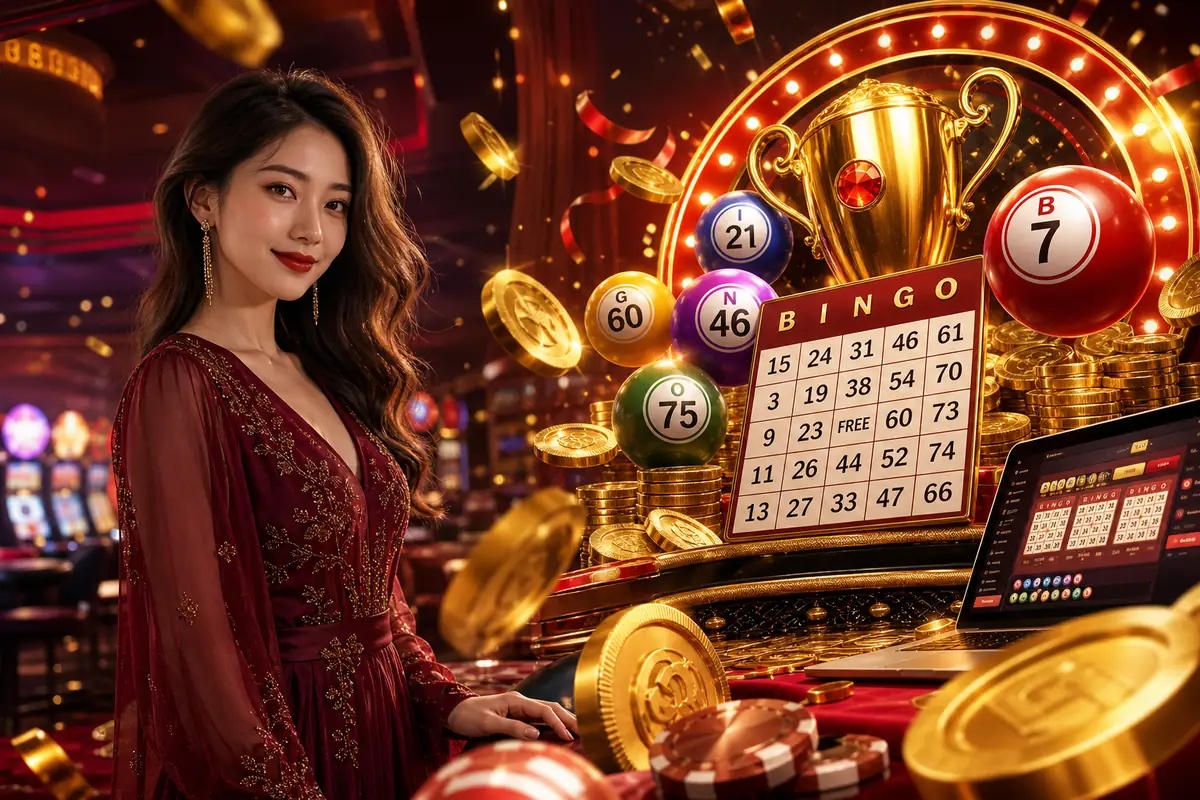 m88moi an toàn bảo mật