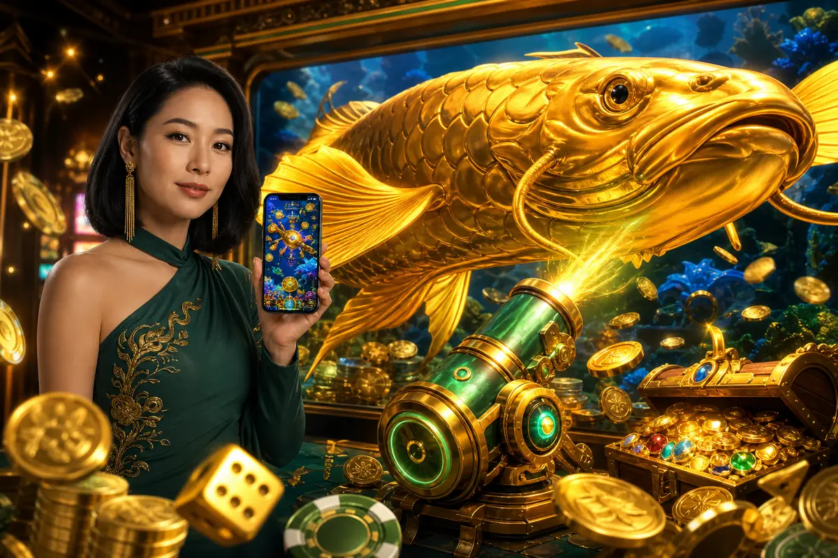 m88moi bắn cá đổi thưởng