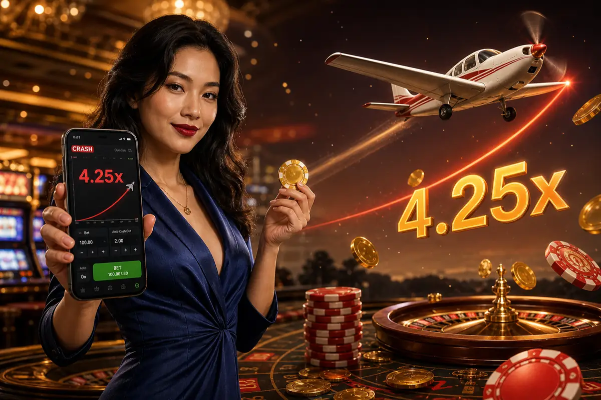 m88moi chơi có trách nhiệm