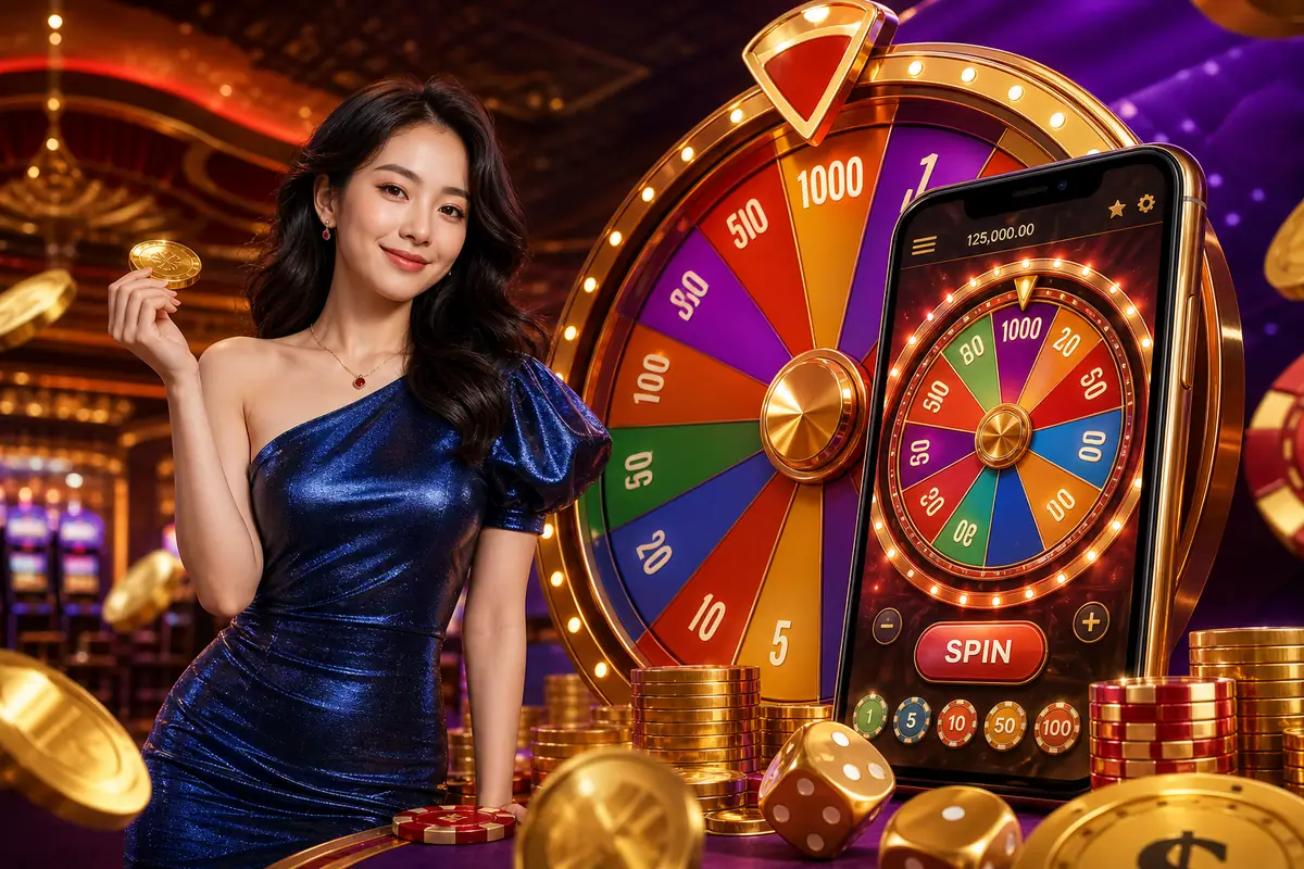 m88moi chính sách bảo mật