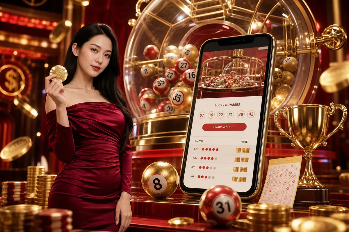 m88moi phương thức thanh toán