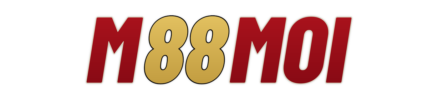 m88moi